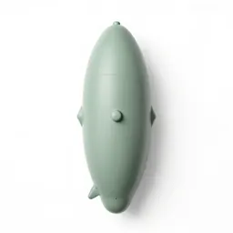 Bathysphere