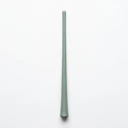 Baton