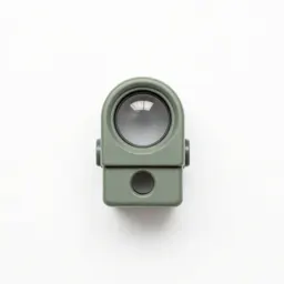 Battle sight