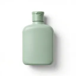 Bay rum