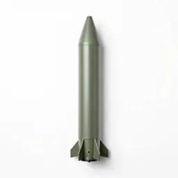 Bazooka