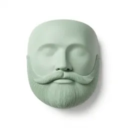 Beard