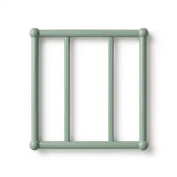 Bedpost
