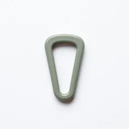 Belaying pin