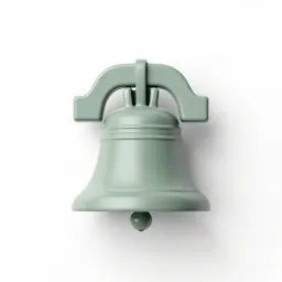 Bell cote
