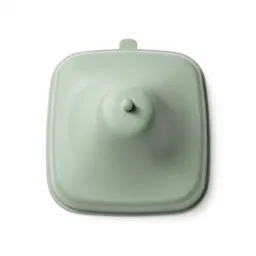 Bell seat