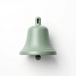 Bell