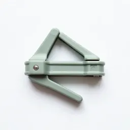 Bench clamp