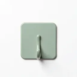 Bench hook