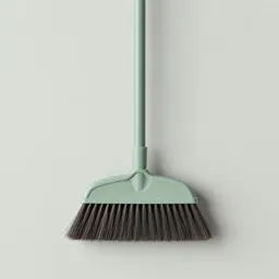 Besom