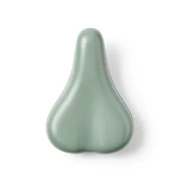 Bicycle seat