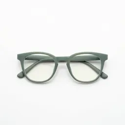Bifocals