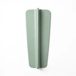 Bilge keel