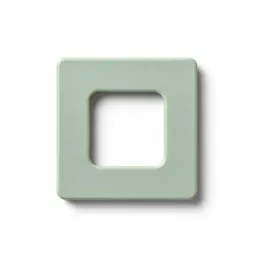 Bimetallic strip