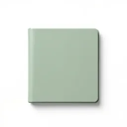 Binder