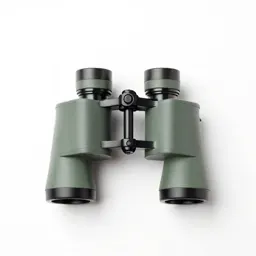 Binoculars