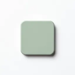 Biochip