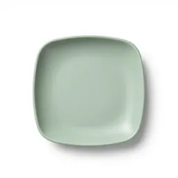 Bite plate