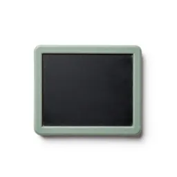 Blackboard eraser