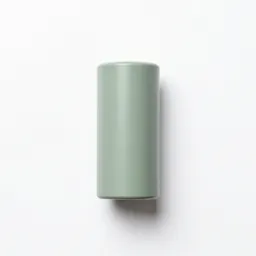 Blasting cap