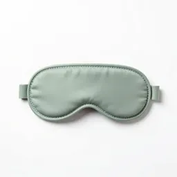 Blindfold