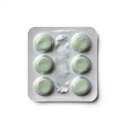Blister pack