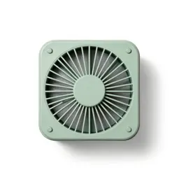 Blower