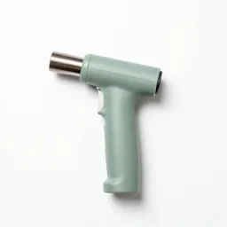 Blowtorch