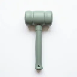 Bludgeon