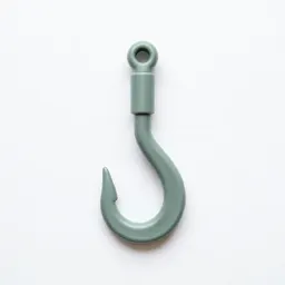 Boat hook