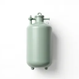 Boiling water reactor