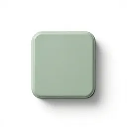 Bollard