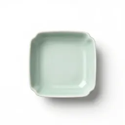 Bone china