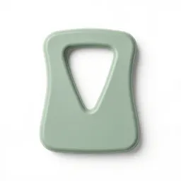 Bootjack