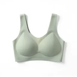 Bosom
