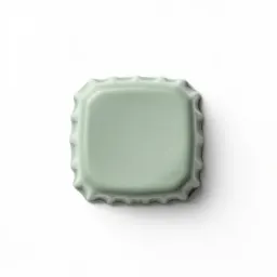 Bottlecap