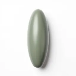 Bouncing betty