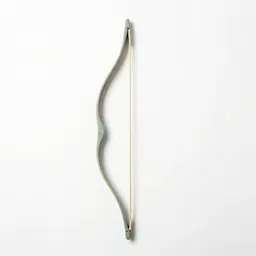 Bow