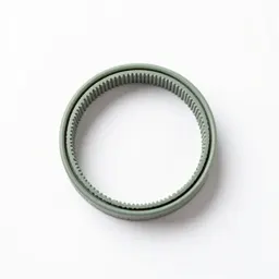 Brake band