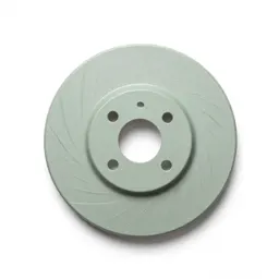 Brake disk