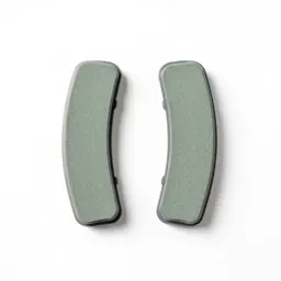 Brake lining