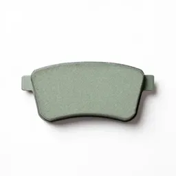 Brake pad