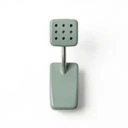 Brake pedal