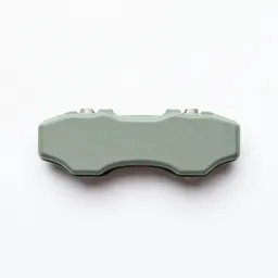 Brake shoe
