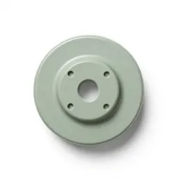 Brake system