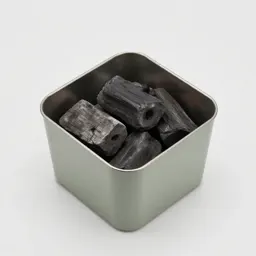 Brazier