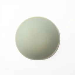 Breast implant