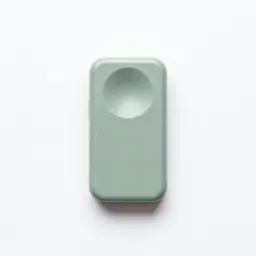 Breathalyzer