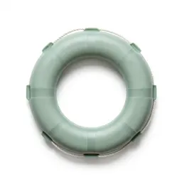Breeches buoy