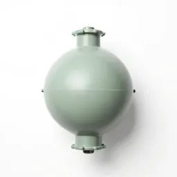 Breeder reactor